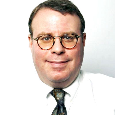 Ronald Blum | AP Baseball Writer